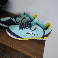 کتاونی سالنی فوتسال|کیف، کفش، کمربند|شهریار, شهرک بهاران (ویره)|دیوار