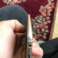 j5pro|موبایل|ارومیه, |دیوار