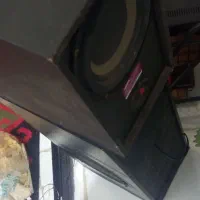 باندخونگی سه قلم درحد|سیستم صوتی خانگی|بندرعباس, |دیوار