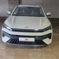 کی ام سی j7  خشک سفید تعویض با رنگ مشکی