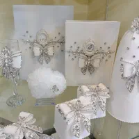 ست بله برون