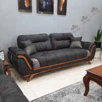 به کجا چنین شتابان 0 اول این رو بخون *|مبلمان خانگی و میز عسلی|شیراز, زرهی|دیوار