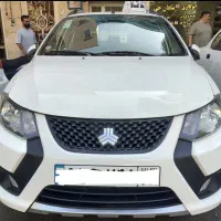 کوییک s،بیرنگ،استاندارد ۸۵ گانه،نقد و اقساط