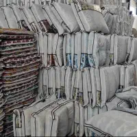 تولید و پخش تشک مهمان تک و عمده