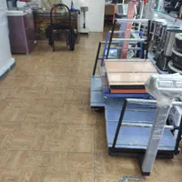 باسکول|فروشگاه و مغازه|اهواز, بهارستان|دیوار