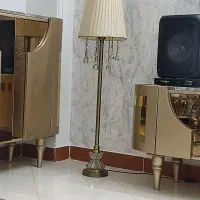 آباژور سالم