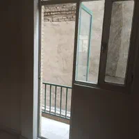 فروش آپارتمان ۵۳ متری ۱ خوابه طبقه ۱ در صفا|فروش آپارتمان|تهران, صفا|دیوار