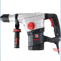 دریل بتن کن رونیکس مدل 2740(حراج شده)