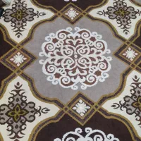 فرش 6 متری|فرش|قدس, شهر‌قدس|دیوار