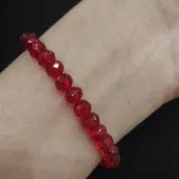 دستبند یلدایی|بدلیجات|شیراز, جانبازان|دیوار