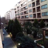 آپارتمان ۱۷۵ متر فروشی تاپ لوکیشن مطهری شاپور|فروش آپارتمان|اصفهان, بوستان آینه خانه|دیوار