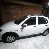 کوییک s با استاندارد۸۵گانه