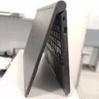لپ تاپ استوک ارزان ۱۱ اینچ ویندوز Dell Chromebook|رایانه همراه|تهران, میدان ولیعصر|دیوار