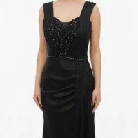 مزون زن روز|لباس|مشهد, شهید قربانی|دیوار