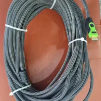 کابل HDMI 1.4 - Royal - 15metr