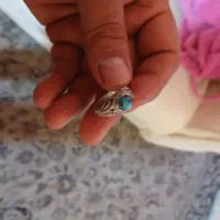 فیروزه نیشابور|جواهرات|کرمان, |دیوار