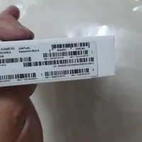 سامسونگ galaxy a36 با حافظهٔ ۲۵۶ گیگابایت|موبایل|تهران, شهرک ولیعصر|دیوار