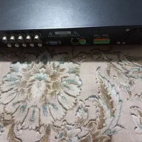 دوبین مداربسته|دوربین مداربسته|تهران, تهرانسر شمالی|دیوار