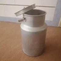 ظرف نگهداری روغن (روغن دان)