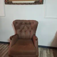 مبل|مبلمان خانگی و میز عسلی|مشهد, دانشجو|دیوار