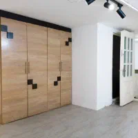 همکف/مستقل/هاشمیه/مشاغل مختلف|اجارهٔ دفتر کار، اتاق اداری، مطب|مشهد, نیروی هوایی|دیوار