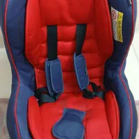 صندلی کودک good baby