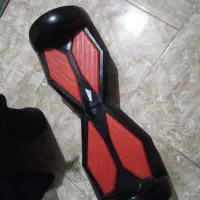 اسکوتر برقی