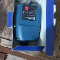 فروش لوازم برقی|حراج|هشتگرد, شهرک صنعتی هشتگرد|دیوار