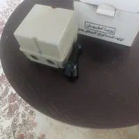 فروش یک عدد کلید بالابر  مارک پویا اصفهان صفر