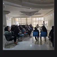 بدون نیاز به سابقه کاری، یاد بگیر و شروع کن.»