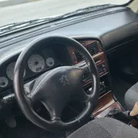 پژو پارس عتیقه کم کار|خودرو سواری و وانت|سنندج, |دیوار