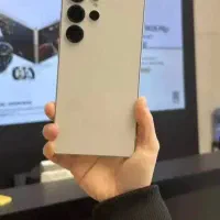 سامسونگ اس25طرح