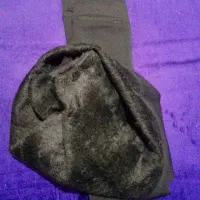 ساپورت س کاره تو خز|لباس|اصفهان, نقش جهان|دیوار