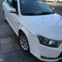 دنا  پلاس اوتومات توربو