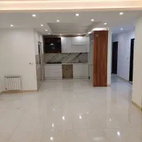 فروش آپارتمان ۱۱۵ متری۲ خواب  فول منظریه