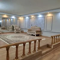 باغ ویلا اجاره ای|اجارهٔ کوتاهمدت ویلا و باغ|گلمکان, |دیوار