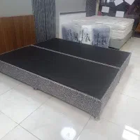 حراج وسایل