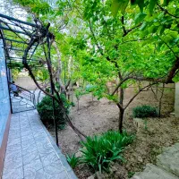 سهیلیه. ویلاباغ.. داخل بافت 3کنتور تلفون ثابت|فروش خانه و ویلا|رامجین, |دیوار