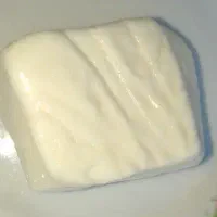 پنیر گوسفندی