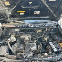 پراید 131 مدل 86|خودرو سواری و وانت|جهرم, |دیوار