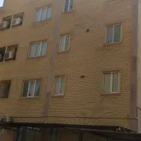 سلام آپارتمان خیرین نو ساز  عالیشهر فاز دو بلو ک ۶|فروش آپارتمان|بوشهر, |دیوار