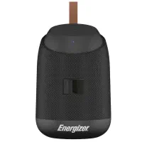 اسپیکر بلوتوثی انیرجازر( Energizer)