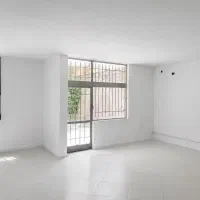 اجاره اتاق کار اختصاصی