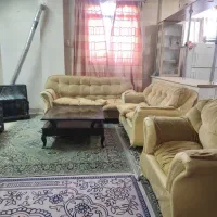 یک-واحد-آپارتمان-55متری