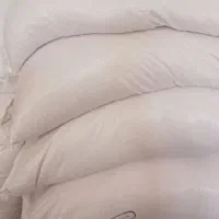برنج فجر|خوردنی و آشامیدنی|علی‌آباد کتول, |دیوار