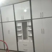 دکوراسین داخلی