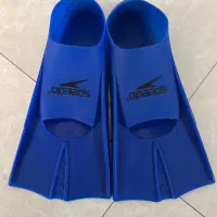 فین شنا