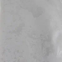 نصب کاغذ دیواری|خدمات پیشه و مهارت|بروجرد, |دیوار