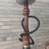 قیلیون شلیل آلبالو