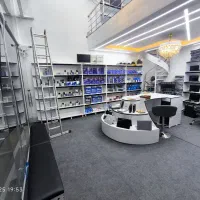 دل .ایسوس.اپل. اچ پی cor i7|رایانه همراه|کرمانشاه, |دیوار